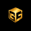 GSTD Logo